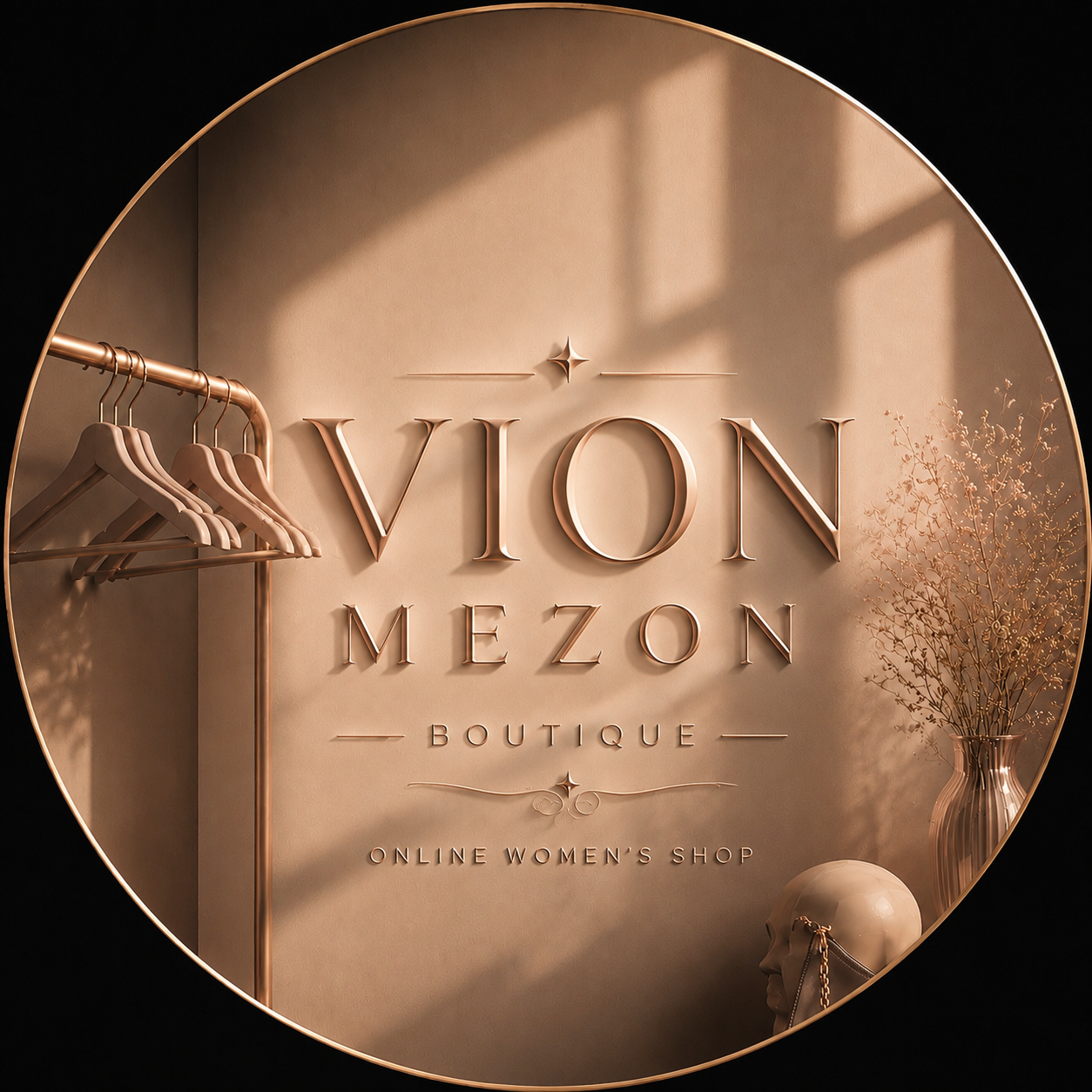 vionmezon
